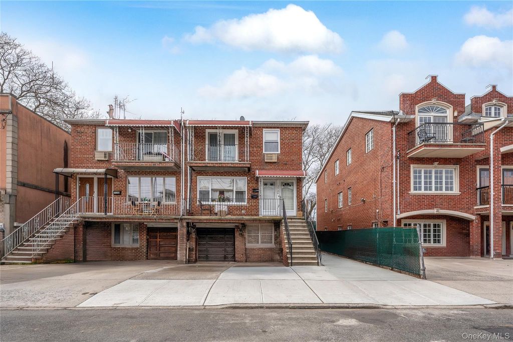 2524 West Street, Brooklyn, NY 11223