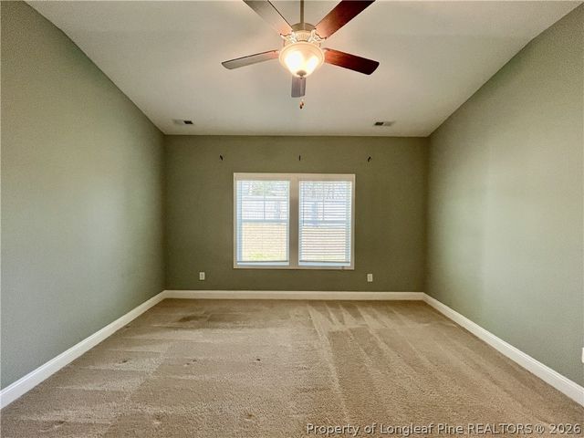 279 Cromwell Court, Raeford, NC 28376