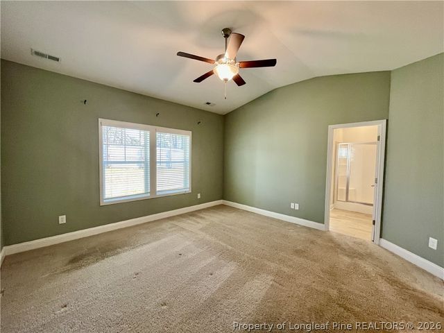 279 Cromwell Court, Raeford, NC 28376