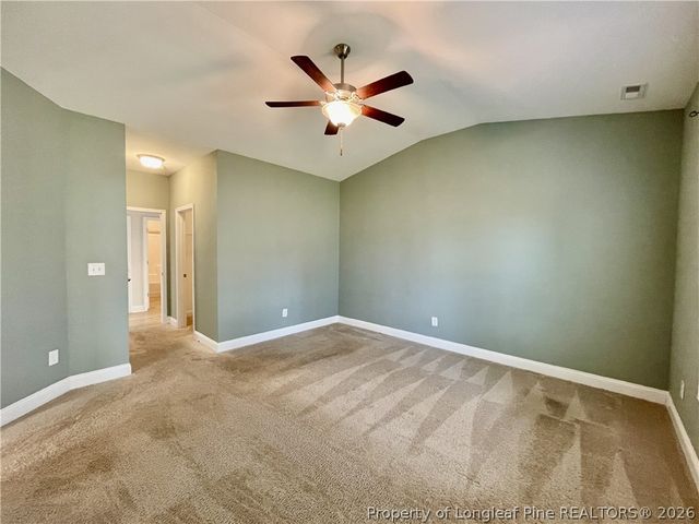 279 Cromwell Court, Raeford, NC 28376