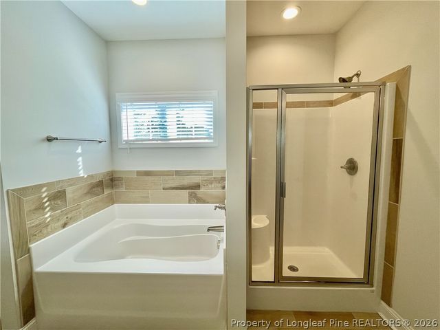 279 Cromwell Court, Raeford, NC 28376