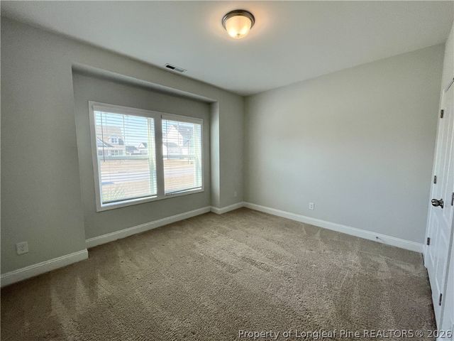 279 Cromwell Court, Raeford, NC 28376