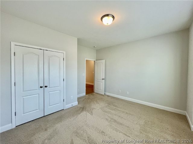 279 Cromwell Court, Raeford, NC 28376