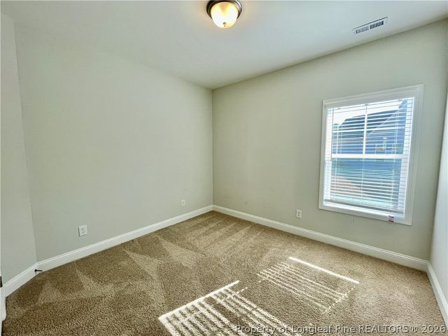 279 Cromwell Court, Raeford, NC 28376