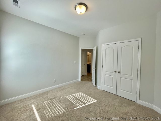279 Cromwell Court, Raeford, NC 28376