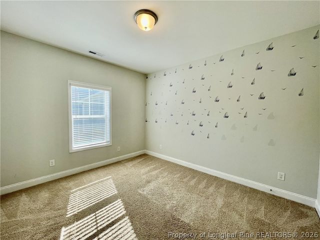 279 Cromwell Court, Raeford, NC 28376