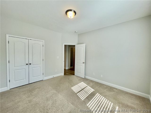 279 Cromwell Court, Raeford, NC 28376