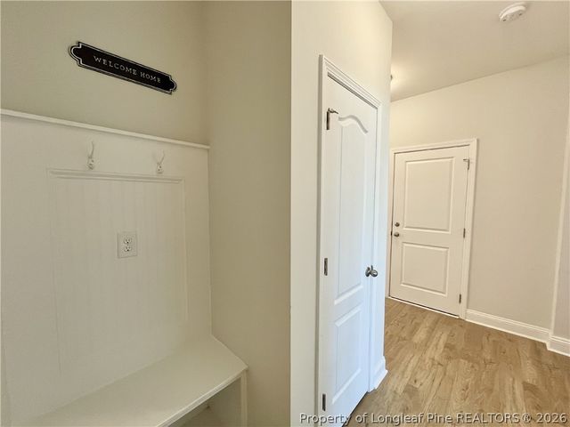 279 Cromwell Court, Raeford, NC 28376