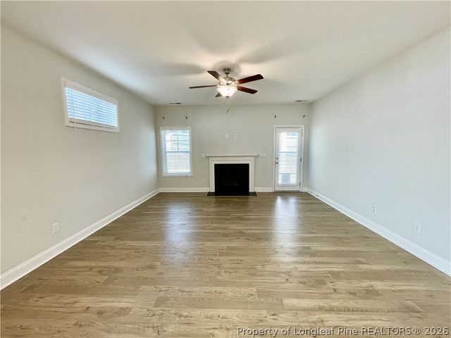 279 Cromwell Court, Raeford, NC 28376