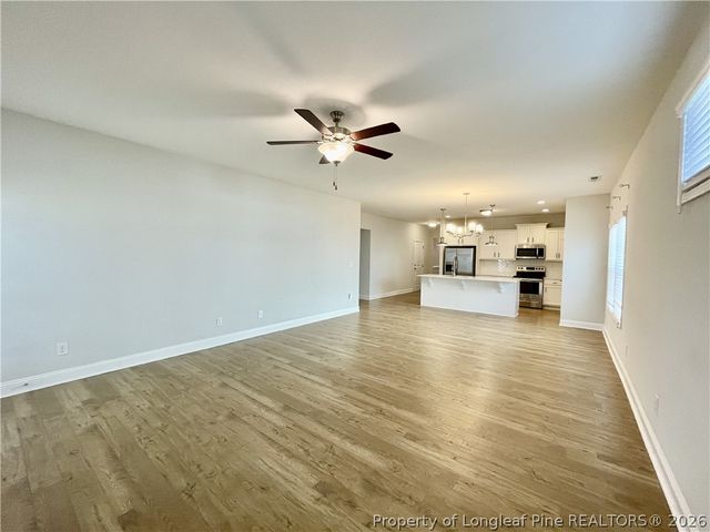279 Cromwell Court, Raeford, NC 28376