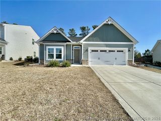 279 Cromwell Court, Raeford, NC 28376