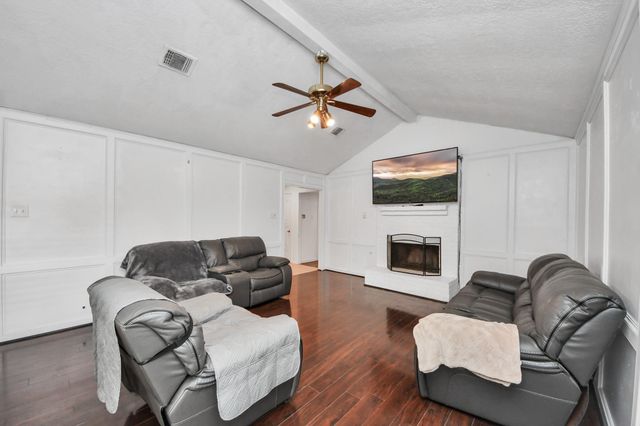 1415 Parry Sound, Pasadena, TX 77504