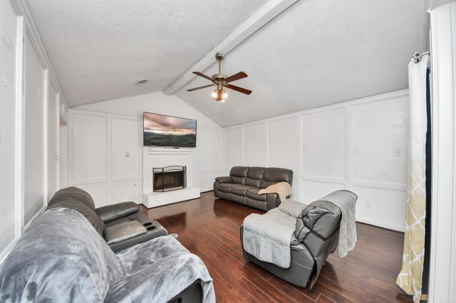 1415 Parry Sound, Pasadena, TX 77504