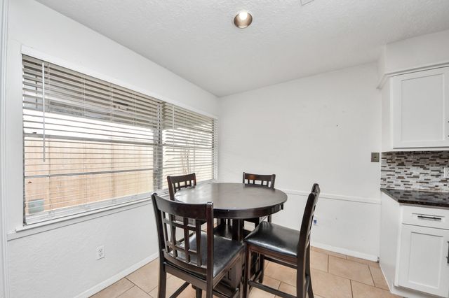 1415 Parry Sound, Pasadena, TX 77504