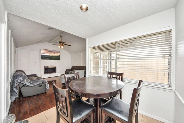 1415 Parry Sound, Pasadena, TX 77504