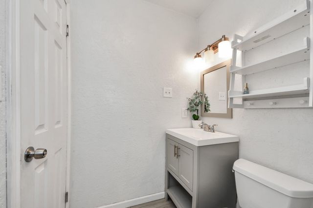 1415 Parry Sound, Pasadena, TX 77504