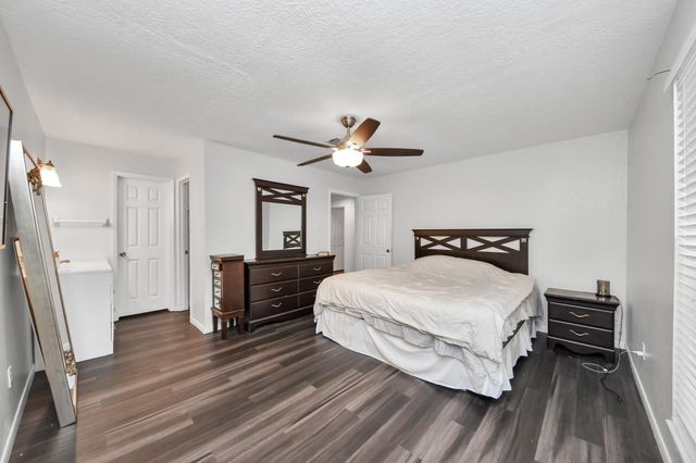 1415 Parry Sound, Pasadena, TX 77504