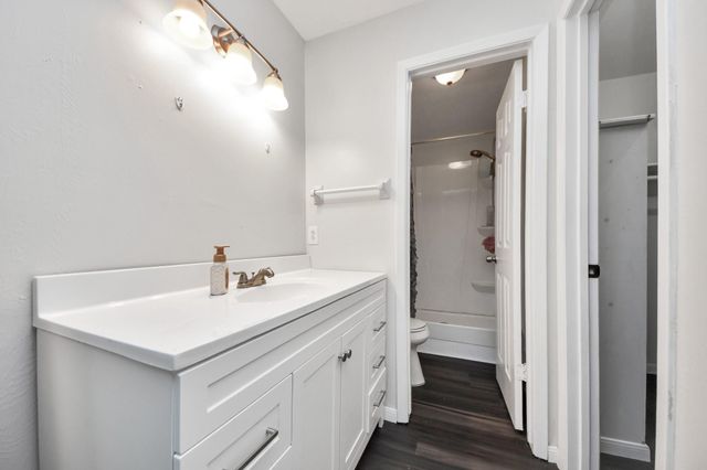 1415 Parry Sound, Pasadena, TX 77504