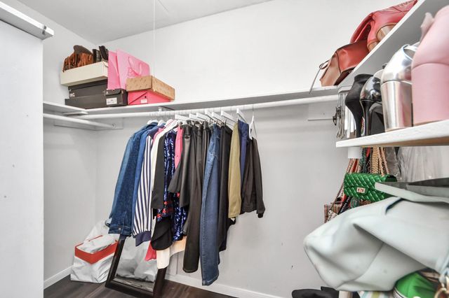 1415 Parry Sound, Pasadena, TX 77504