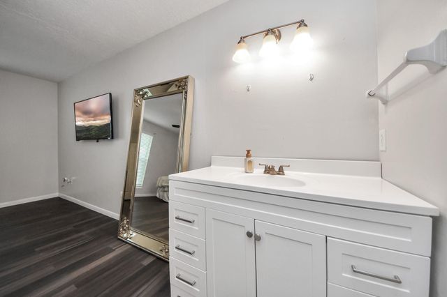 1415 Parry Sound, Pasadena, TX 77504