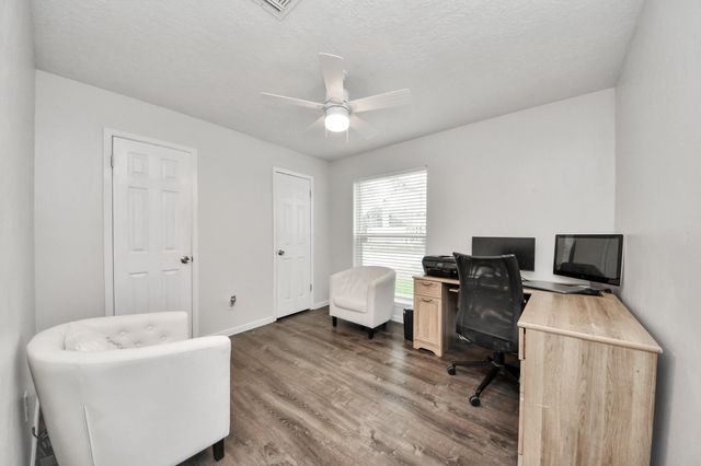 1415 Parry Sound, Pasadena, TX 77504