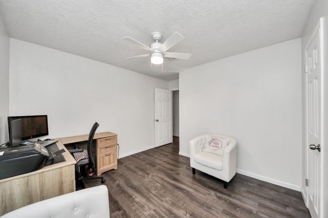 1415 Parry Sound, Pasadena, TX 77504