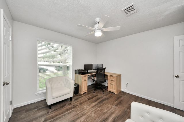 1415 Parry Sound, Pasadena, TX 77504