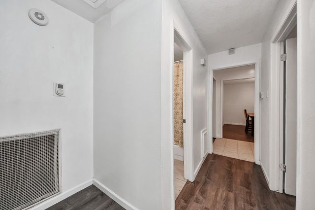 1415 Parry Sound, Pasadena, TX 77504