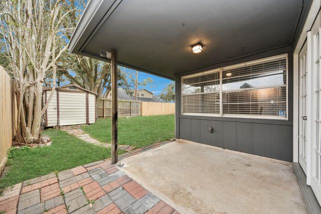 1415 Parry Sound, Pasadena, TX 77504