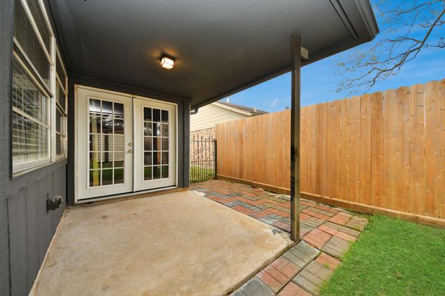 1415 Parry Sound, Pasadena, TX 77504