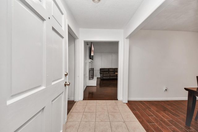 1415 Parry Sound, Pasadena, TX 77504