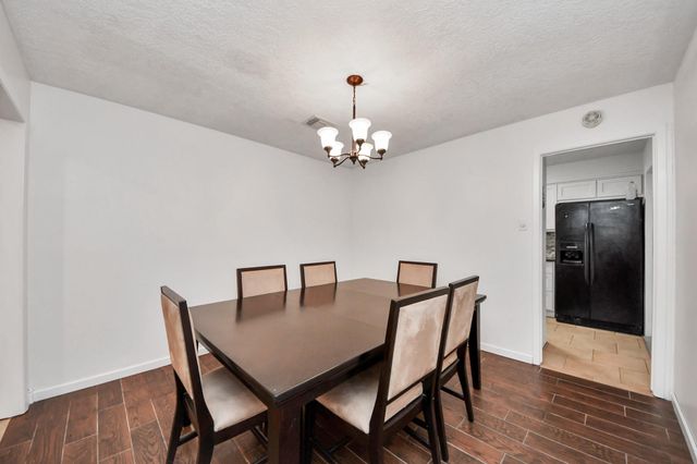 1415 Parry Sound, Pasadena, TX 77504