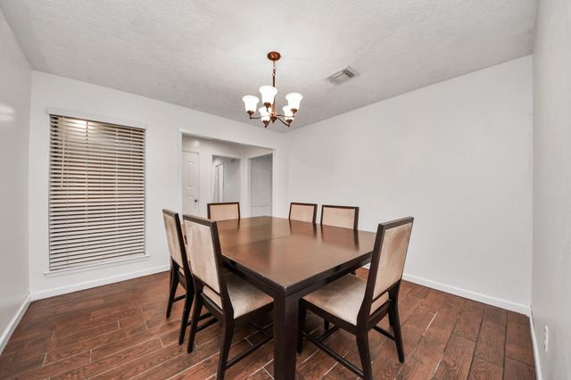 1415 Parry Sound, Pasadena, TX 77504