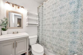 1415 Parry Sound, Pasadena, TX 77504