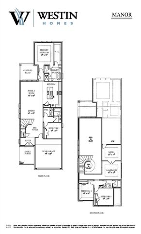 211 Bright Valley Way, Richmond, TX 77406