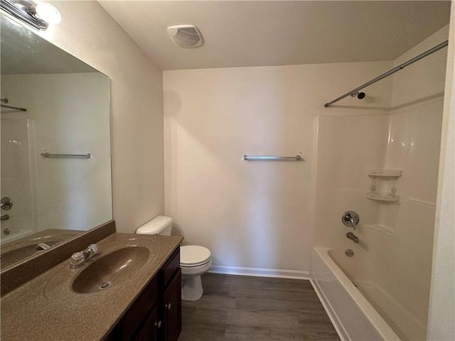 1335 Rocky Shoals Lane, Suwanee, GA 30024
