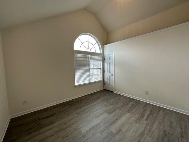1335 Rocky Shoals Lane, Suwanee, GA 30024