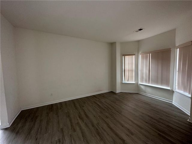 1335 Rocky Shoals Lane, Suwanee, GA 30024