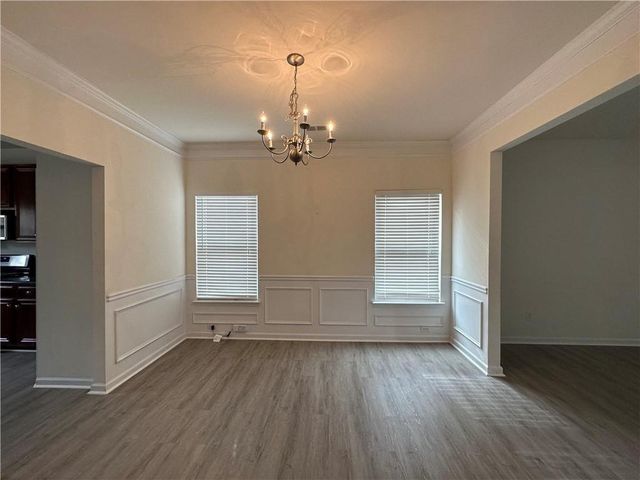 1335 Rocky Shoals Lane, Suwanee, GA 30024