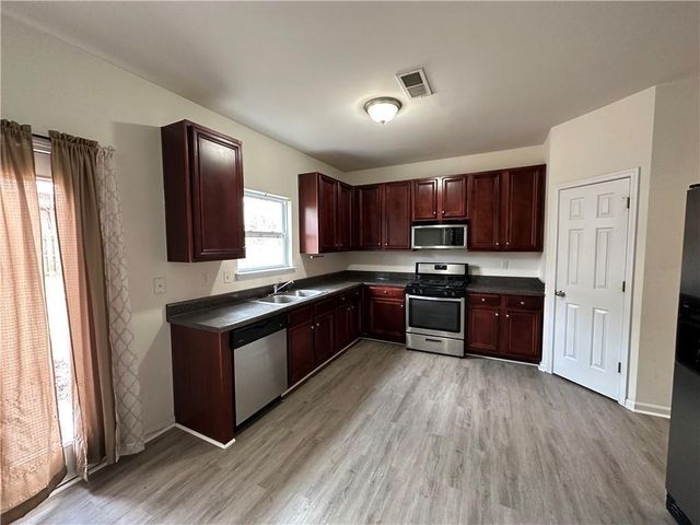 1335 Rocky Shoals Lane, Suwanee, GA 30024