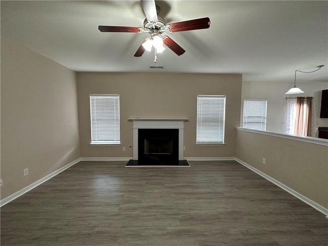 1335 Rocky Shoals Lane, Suwanee, GA 30024