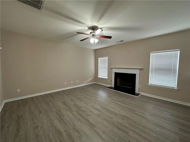 1335 Rocky Shoals Lane, Suwanee, GA 30024