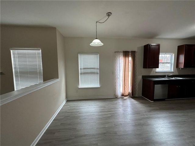 1335 Rocky Shoals Lane, Suwanee, GA 30024