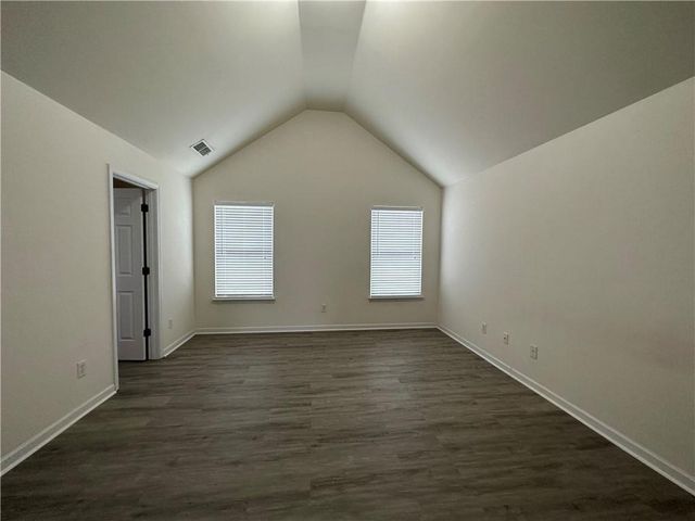 1335 Rocky Shoals Lane, Suwanee, GA 30024