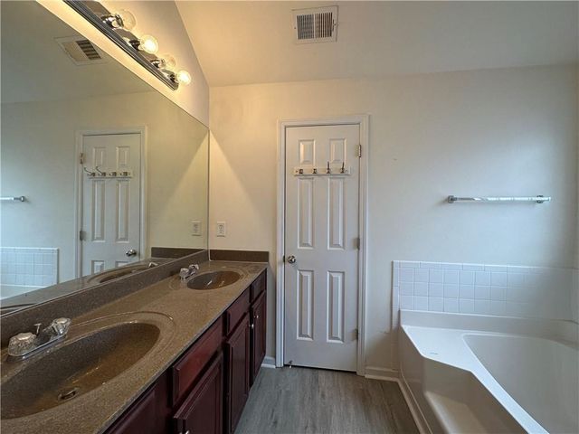 1335 Rocky Shoals Lane, Suwanee, GA 30024