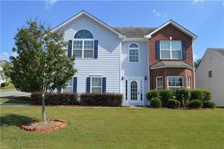 1335 Rocky Shoals Lane, Suwanee, GA 30024