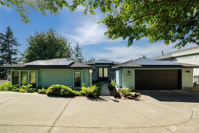 104 Morey Avenue, Bellingham, WA 98225
