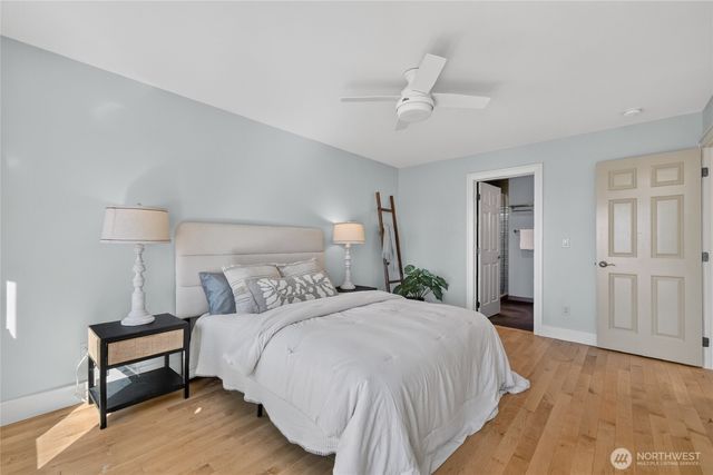 104 Morey Avenue, Bellingham, WA 98225