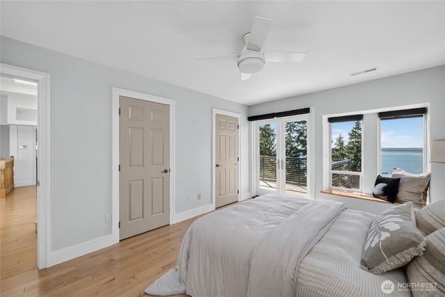 104 Morey Avenue, Bellingham, WA 98225