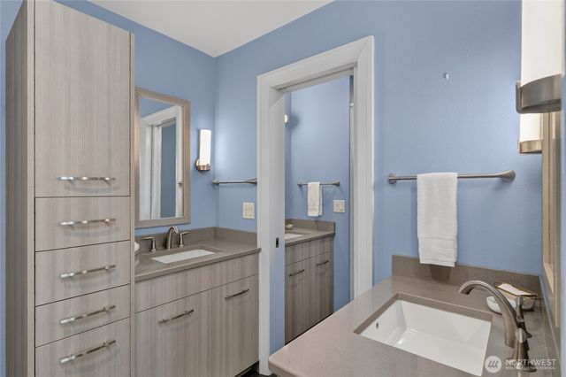 104 Morey Avenue, Bellingham, WA 98225